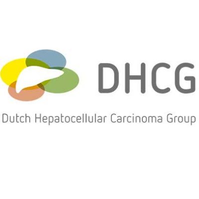 Dutch Hepatocellular & Cholangiocarcinoma Group