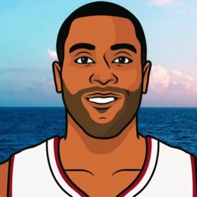 Wayne Ellington