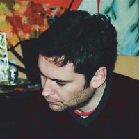 Call me Ishmael (@_jbradbury) 's Twitter Profile