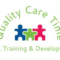 Info Quality(@Qualitycaretime) 's Twitter Profile Photo