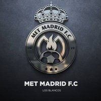 MetMadrid(@MetMadrid) 's Twitter Profile Photo