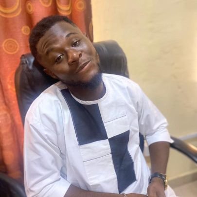 AdeolaOlumide3's profile picture. Accountant🧑‍🎓🧑‍🎓 // Barcelona 💙❤️↪adeola.olumide16@gmail.com