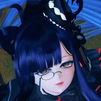 あまやどり (@susuki_42) 's Twitter Profile Photo あまやどり (@susuki_42) 's Twitter Profile Photo