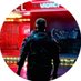 Kill3RToNE (@killertkr6) Twitter profile photo Kill3RToNE (@killertkr6) Twitter profile photo