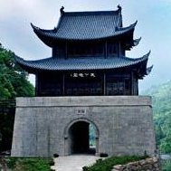 yxm97366751's profile picture. 6