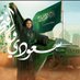 سعودي ديزاين 🇸🇦✨ (@mnool995) Twitter profile photo سعودي ديزاين 🇸🇦✨ (@mnool995) Twitter profile photo