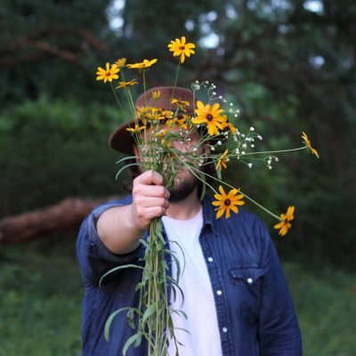 ericwoodsmusic's profile picture. Semi-professional singer/songwriter of the Americana variety. Amateur poet. Smoked meat enthusiast. Proud husband and father, usually.