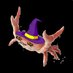 CrustyCrustacean (@crustygimbro) Twitter profile photo CrustyCrustacean (@crustygimbro) Twitter profile photo