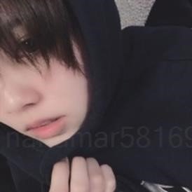 nanamar58169341's profile picture. ♀  161cm  どえむ  愛されたい  定期的に会える人募集してます
🐟LINEとか https://t.co/c30inkOtrh