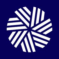 CFA Institute (@cfainstitute) 's Twitter Profile