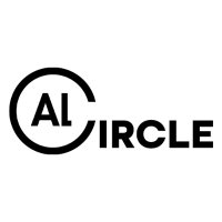AL Circle(@Alcircle) 's Twitter Profile Photo