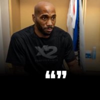 Fernandez (@fernandeznach3) 's Twitter Profile