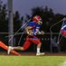 Hunter Garza (@huntergarza5) Twitter profile photo Hunter Garza (@huntergarza5) Twitter profile photo