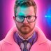 Eric W. Ryan (@mighty_eric) Twitter profile photo Eric W. Ryan (@mighty_eric) Twitter profile photo