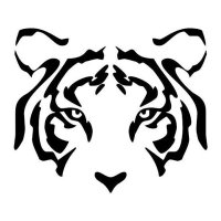 Román Landeros (@romnlanderos1) 's Twitter Profile Photo Román Landeros (@romnlanderos1) 's Twitter Profile Photo