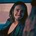 𝒦𝐿𝒜𝒰𝒮. (@thenumberf0ur) Twitter profile photo 𝒦𝐿𝒜𝒰𝒮. (@thenumberf0ur) Twitter profile photo