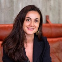 Nausica Palazzo (@ursula_enne) 's Twitter Profile Photo Nausica Palazzo (@ursula_enne) 's Twitter Profile Photo