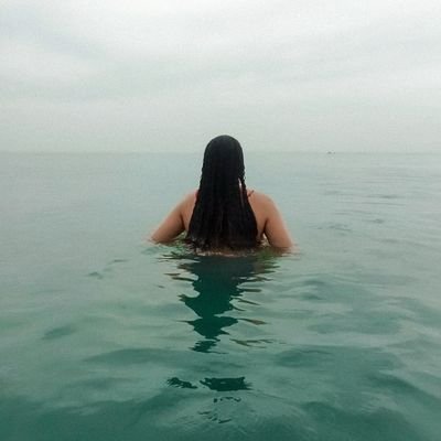 Gutierrezrp_'s profile picture. 📍 Riohacha - La Guajira🏜️