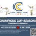 Clare Cricket Club (@clarecricket1) Twitter profile photo Clare Cricket Club (@clarecricket1) Twitter profile photo