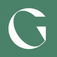 Greensmiths Food (@greensmithsfood) 's Twitter Profile