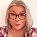 Regina White (@reginawhite) Twitter profile photo Regina White (@reginawhite) Twitter profile photo