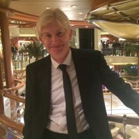 Mike Benton (@mikebenton1mike) 's Twitter Profile