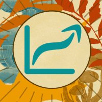 InventoryLab (@inventorylab) 's Twitter Profile