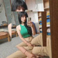 Francisca javier (@gfx_franciscaa) 's Twitter Profile