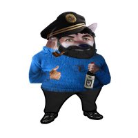 Tintin fella 🇳🇱 🇺🇦 🇪🇺 💙 (@tintin_696) Twitter profile photo