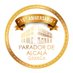 Hotel Parador de Alcalá Oaxaca (@paradordealcala) Twitter profile photo