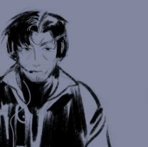мэхваさんのプロフィール画像