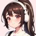 Shan (@syaebby) Twitter profile photo Shan (@syaebby) Twitter profile photo