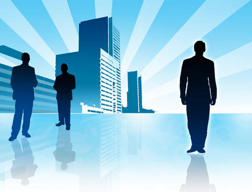 BiznezMihail's profile picture. Интересуюсь бизнесом в интернете. Так же занимаюсь спортом