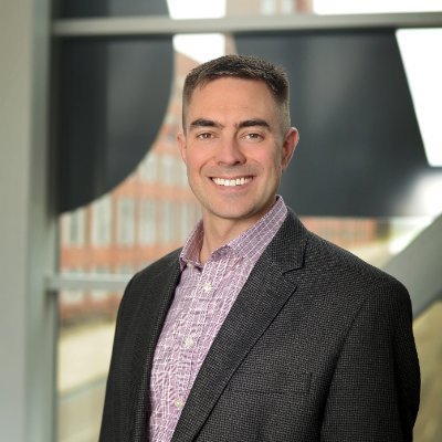 Chris Banweg is a business executive, Marine Colonel, and citizen legislator, but most importantly a father and husband.