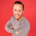 Ryan Nosak (@ryannosak) Twitter profile photo Ryan Nosak (@ryannosak) Twitter profile photo