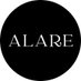 alare (@ShopAlare) Twitter profile photo