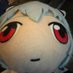 Aiolia TheLeo (@leoaiosun) Twitter profile photo Aiolia TheLeo (@leoaiosun) Twitter profile photo