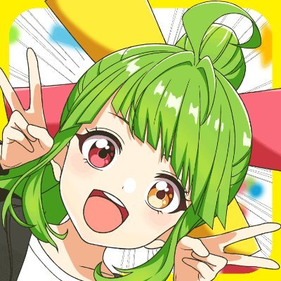 yokato_ch Profile Picture