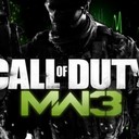 Kyler David Barton - @Superkyler - Twitter