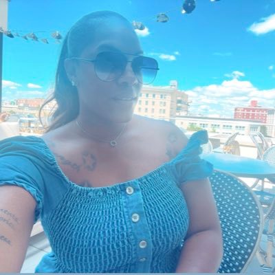 blair5_jessica's profile picture. Daughter, Sister, Aunt & Friend. #TeamBlair #F.O.E. 💙 #GoalDigger