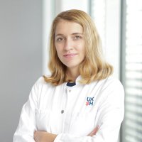 Maria Sokolova, MD PhD(@msokolova_rheum) 's Twitter Profile Photo