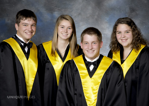 sdavis1994's profile picture. 