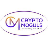 CM Community (@cryptos_moguls) 's Twitter Profile