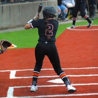 Brynn Romine (@brynnromine02) Twitter profile photo