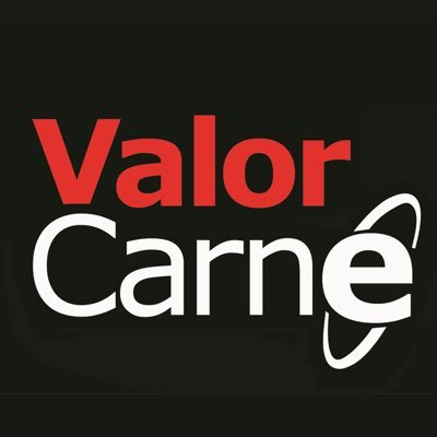 ValorCarne Profile