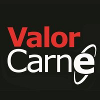 ValorCarne (@valorcarne) 's Twitter Profile