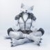 Fennix the Kingfox (@kingfox_th14253) Twitter profile photo Fennix the Kingfox (@kingfox_th14253) Twitter profile photo