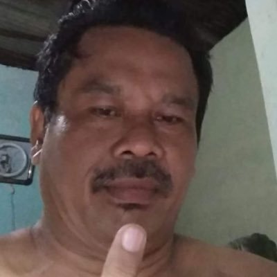 keepits3creet's profile picture. nothing—