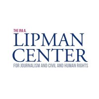 Lipman Center(@LipmanCenterCJS) 's Twitter Profileg