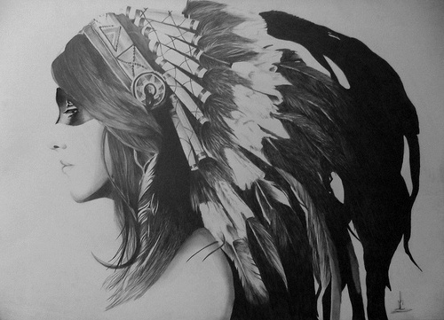 ainescao's profile picture. 